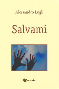 Salvami_cover