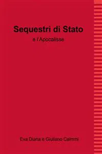 Sequestri di Stato_cover