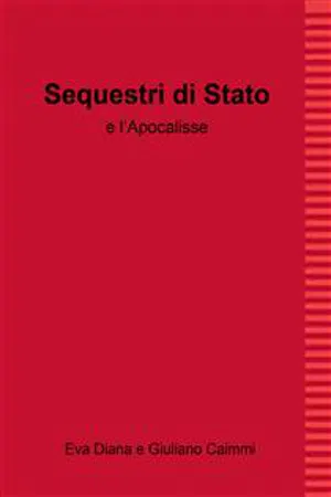 Sequestri di Stato