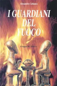 I guardiani del fuoco_cover