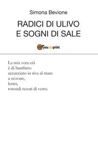 Radici di ulivo e sogni di sale_cover