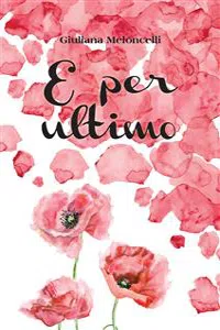 E per ultimo_cover