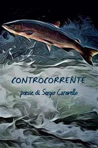 Controcorrente_cover