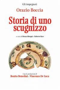 Storia di uno scugnizzo_cover