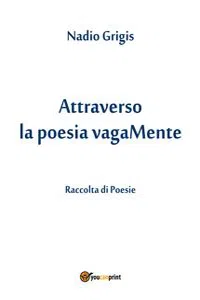 Attraverso la poesia vagaMente_cover