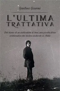 L'ultima trattativa_cover