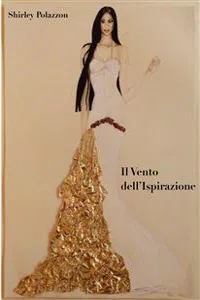 Il Vento dell'Ispirazione_cover