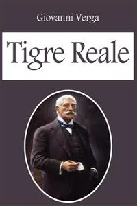 Tigre Reale_cover