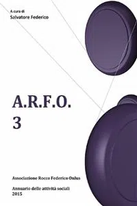 A.r.f.o. 3_cover