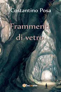 Frammenti di vetro_cover