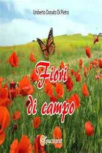 Fiori di campo_cover