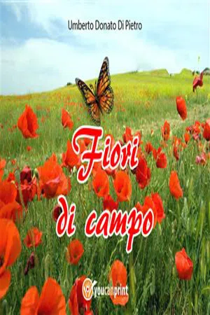 Fiori di campo