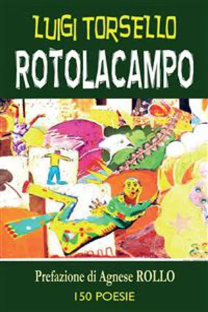 Rotolacampo