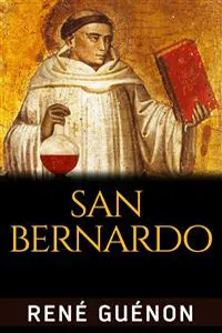 San Bernardo_cover