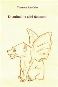 Di animali e altri fantasmi_cover