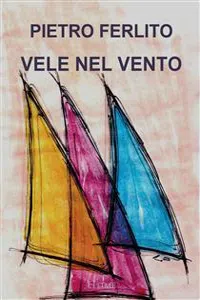 Vele nel vento_cover