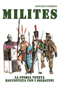 Milites_cover