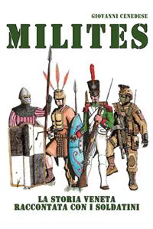 Milites