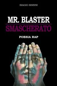 Smascherato_cover