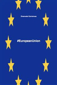 #EuropeanUnion_cover