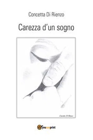 Carezza d'un sogno