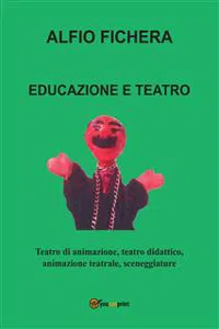 Educazione e Teatro_cover