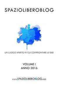 Spazioliberoblog_cover