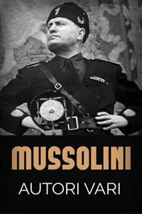 Mussolini_cover