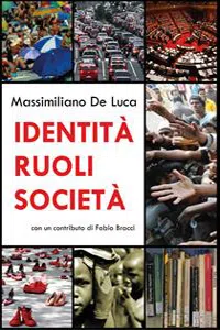 Identità Ruoli Società_cover