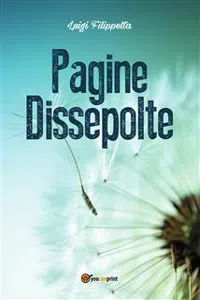 Pagine Dissepolte_cover