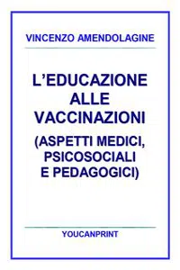 L'educazione alle vaccinazioni_cover