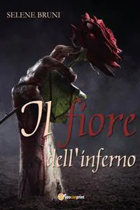 Il fiore dell'inverno_cover