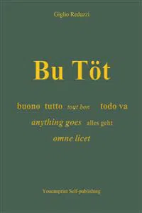 Bu Tot_cover