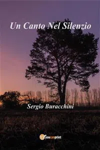 Un Canto Nel Silenzio_cover