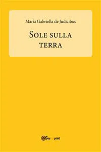 Sole sulla Terra_cover