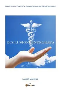 Occlusione integrata_cover