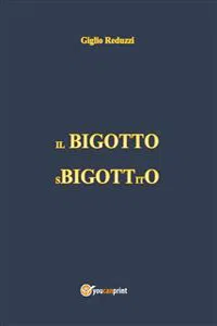 Il Bigotto Sbigottito_cover