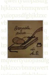 Bresaola e poesie_cover