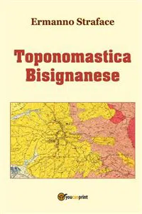 Toponomastica Bisignanese_cover