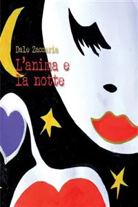 L'anima e la notte_cover