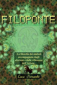 Filoponte_cover