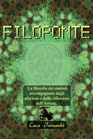 Filoponte