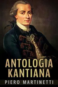 Antologia Kantiana_cover