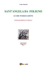 Sant'Angela da Foligno 3_cover