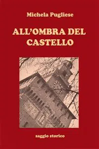 All'ombra del castello_cover