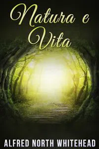 Natura e Vita_cover