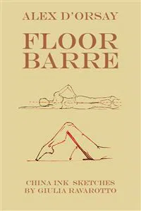 Floor Barre_cover