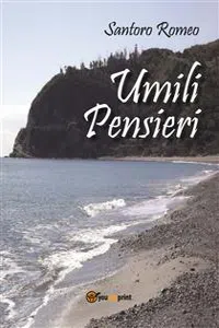 Umili Pensieri_cover