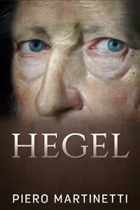 Hegel_cover