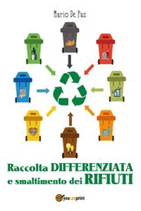 Raccolta differenziata e smaltimento dei rifiuti_cover